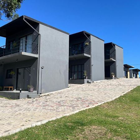 Chales Sao Roque - Pet Friendly Exterior foto